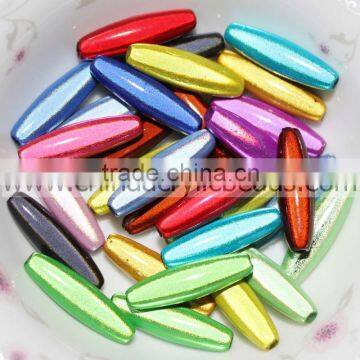 Hot Sale Ring Oval Beads Direct
