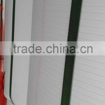 Pyrotechnics Fuse Pyrotechnic Making Machine for Fireworks photo-5