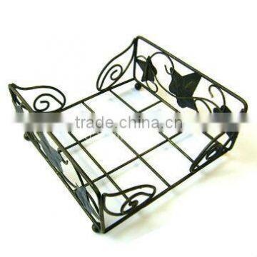 napkin ring holder
