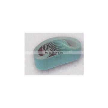 Used in texturing machine of rubber aprons