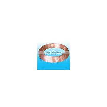 Heat exchanger tube 4.76*0.65mm for Evaporator,Refrigerator,Heat exchanger etc