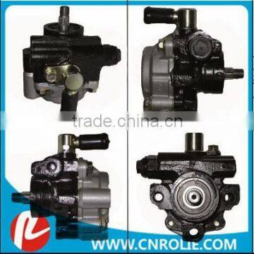 auto parts for toyota 44320-26070 toyota hiace 3L power steering pump