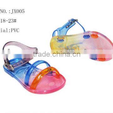sandals JX-Z005-1