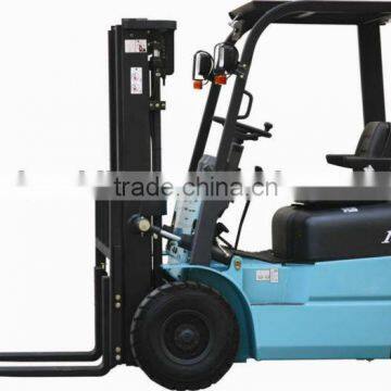 1 ton to 1.8 ton Internal Combustion Forklift Truck