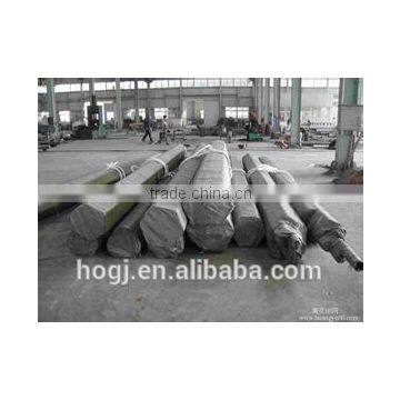 China Stainless Steel Pipe Manufacturers photo-6