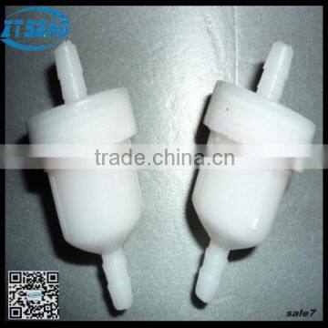 Small Fuel Filter for Motorcycle