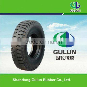 Most Popular Latest Tire 10-14.5