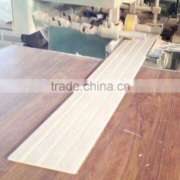 mdf panels for home decor