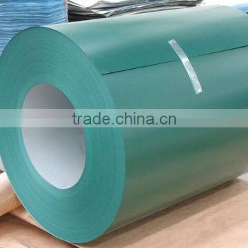 JIS Standard / Tinplate Coils Sheets, Type Tinplate Coils & Plate