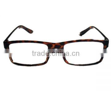 Cheap Reading Glasses With Various Powers photo-4