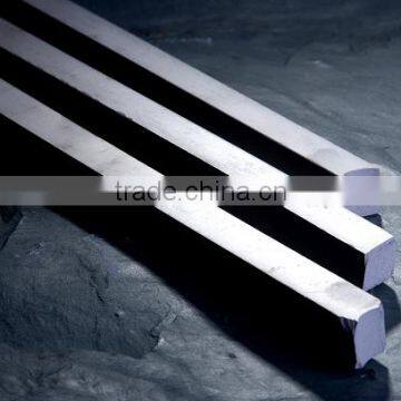 Rhenium Rod/Bar