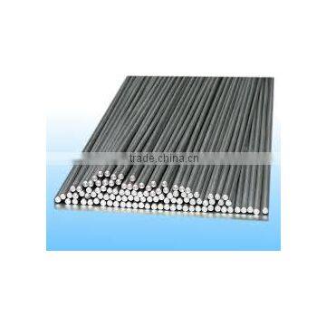 Titanium Rods