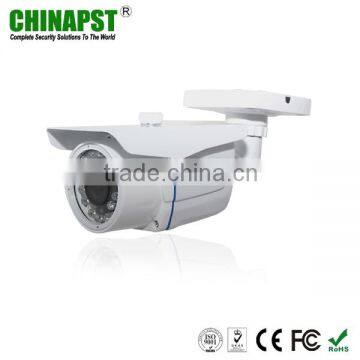 700TVL Effio-E 1/3" Sony Color CCD Waterproof Security Ir Dummy Camera PST-IRC006E-1 CE ROHS