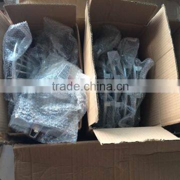 14 Inch Bus Wheel Cover Hubcap Wheel Cap Car Wheel Hub Cap photo-5