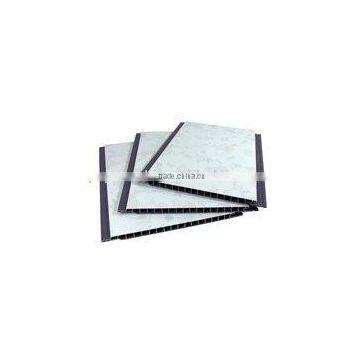 transfer film wall panel(072)