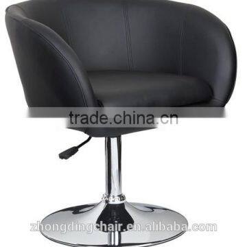 ZD-03 Environmental Protection PU Bar Stool