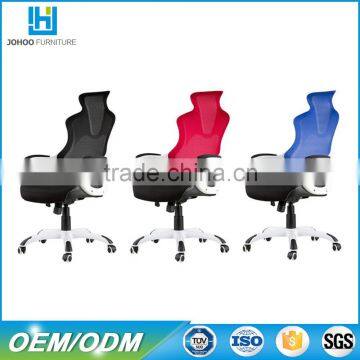 Q21 best sell best gaming computer chairs mesh back