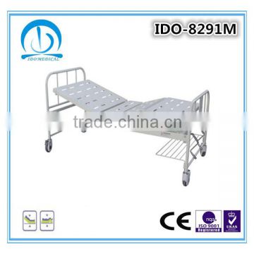 Portable Hospital Bed For Beds