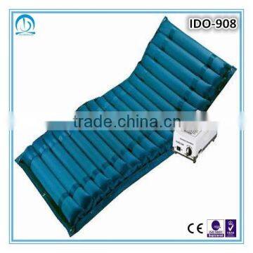 Inflatable Hospital Mattress photo-3