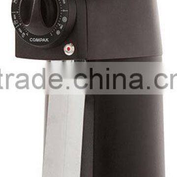 Compak R8 Deli Coffee Grinder