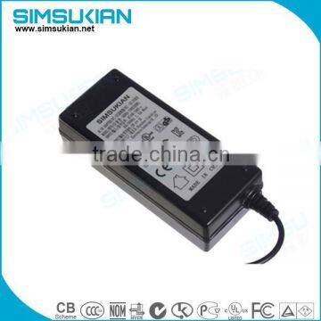 Ac/dc Adapter