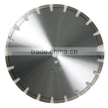 High Speed Hand Saw Cutting Blades