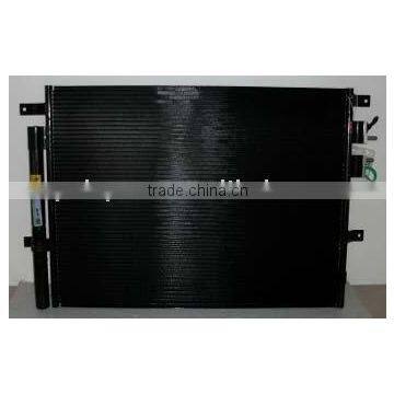 Auto A/C Condenser for ALFA ROMEO 159