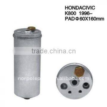 Air Receiver Drier for HONDA Civic