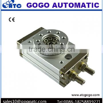 Hot sale made in china factory Rotating Cylinder pneumatic cylinder air