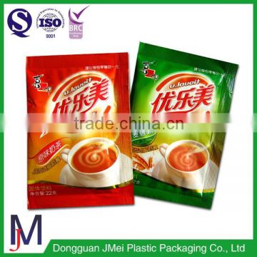 types of alibaba hot products cosmetic food packaging plastic bag