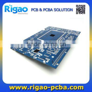 fr4 94vo rohs pcb board/one stop service centre