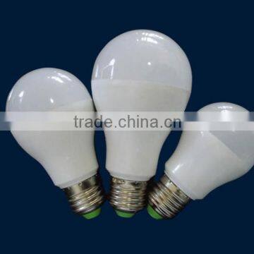 2016 Latest Energy Saving Led Bulb for Camping, Reading and so On,5w 7w 9w Rechargeable Led Emergency Light Bulb photo-3