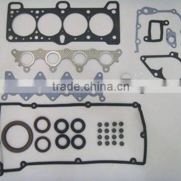 High Quality Full Gasket Set For HYUNDAI G4ED engine auto parts OE NO.:22311-26100