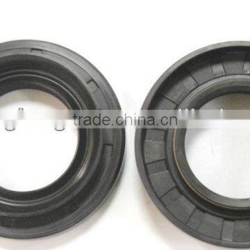 Front axle half shaft oil seal forNissan Paladin2.4 auto parts 32-52-10/15.5 OEM NO.:38342-01G00