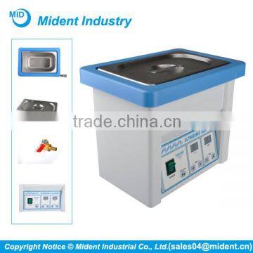 5L Digital Ultrasonic Cleaner Price, Dental Ultrasonic Cleaner Supply