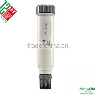 AZ8684 Pocket Size Water Analysis Meter PH Sensor PH Pen