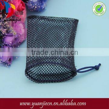 China Supplier Wholesale Produce Small Net PP Nylon Mesh Bag