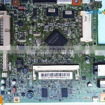 FS1028 Printer board for Kyocera FS 1028 MFP formatter interface board