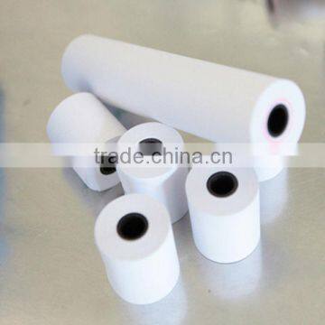 Factory Wholesale Receipt Printer Paper Rolls