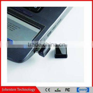 Beautiful Plastic 32GB Hard Disk 1000gb With Price Mini Pen Drive 4GB/8GB/16GB