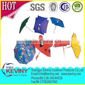 cartoon umbrella parapluie kid umbrella paraguas from china ombrelle factory for children ymbarel