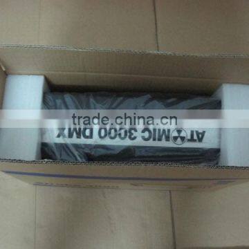 Product Atomic Martin 3000 Dmx Strobe Light photo-3