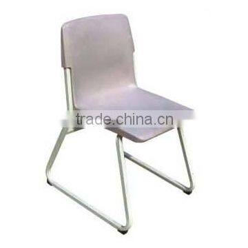 Hot sale Pressing wooden chair Cheep Student desk & chair School chair for africa gingel chair C-05