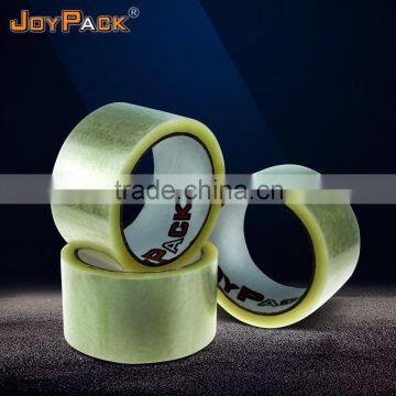 Packages Sealing BOPP Adhesive Tape photo-6