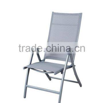 2016 High Quality Folding Garden/Beach Chair