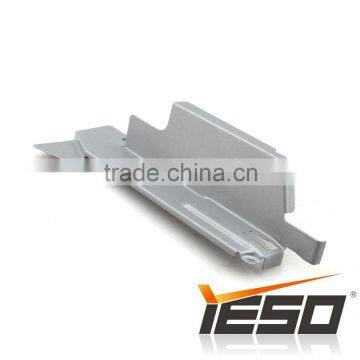 MAT-04101000 Knife Plate Cover Juki Industrial Sewing Machine Part Sewing Accessories