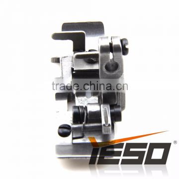 2107410 Presser Foot Yamato Sewing Machine Spare Parts Sewing Accessories