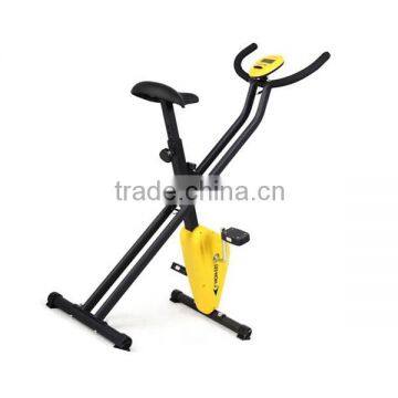 Cheap Indoor Cycling Spin Bike Body Slimming