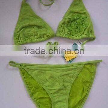 New Sexy Bikini