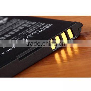 Replacement Battery for ORIGINAL HUAWEI G525 Battery Ascend G510 G520 Y210 ERSATZ-AKKU HB4W1H Battery